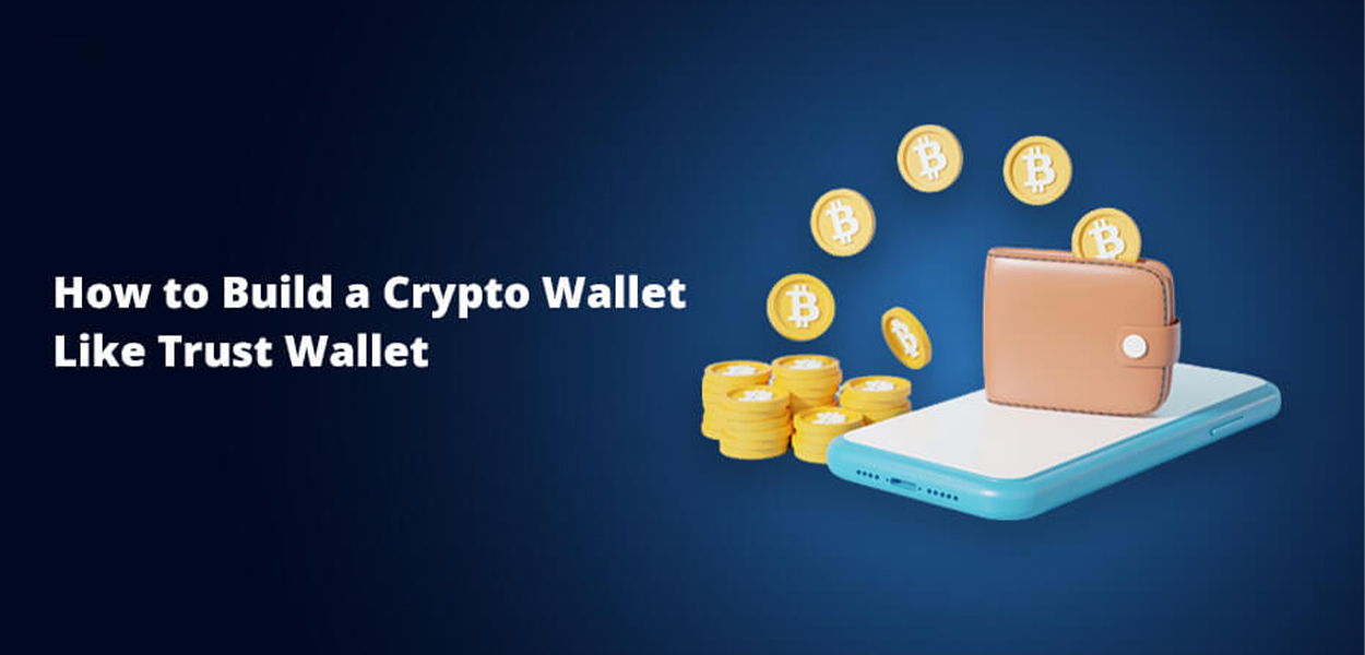 Trust Wallet